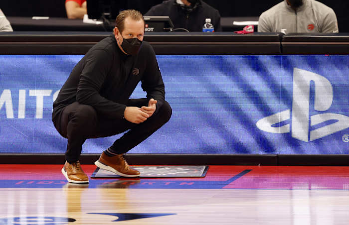 USATSI_15609688_168390270_lowres (2)